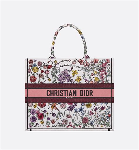 dior handtassen 2013|Alle tassen .